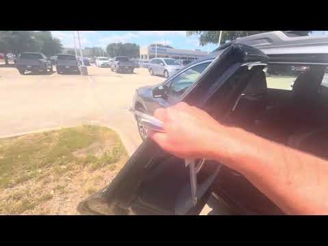 2022 Subaru Outback Premium by Thomas