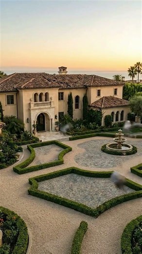 Urban Structure FormingFrom empty ground to solid geometry#citybuild #constructionreels #trending