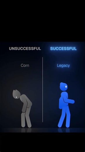 choose 🥺🥺? #motivation #studymotivation #motivationalstatus #fyp #viral #ytshorts