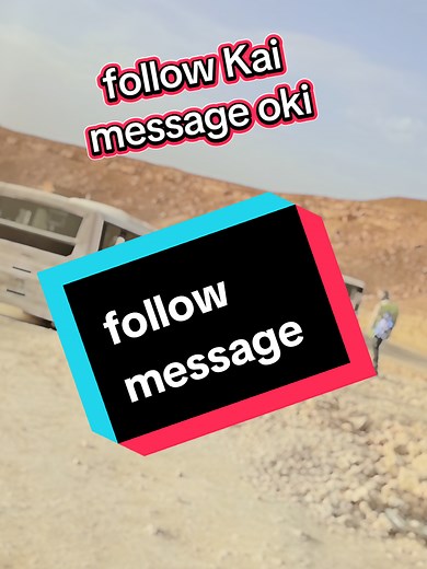 Riyadh Work. on TikTok