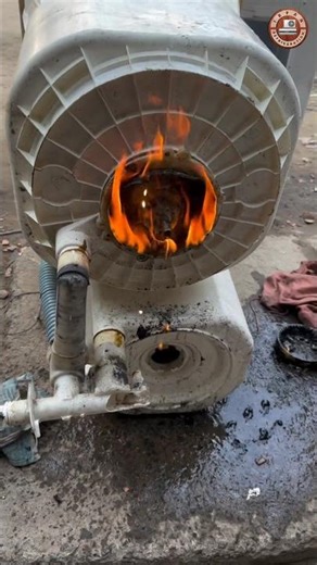 Washing Machine Gear box #वॉशिंग_मशीन_रिपेयर#WashingMachineService #स्पिन_मोटर_रिपेयर