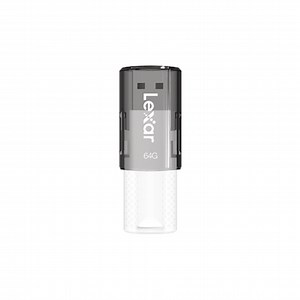 Lexar | „Flash“ diskas | JumpDrive...