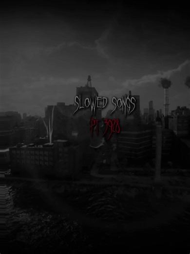 Discover the Best Slowed Funk Songs on Spotify