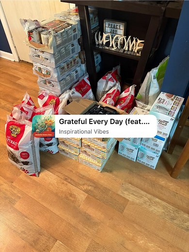 6.6K views · 37 reactions | Open Road Hauling, LLC on Reels | Facebook