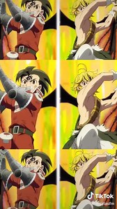 Y para estos días, una lista de las mejores películas de anime que nos dejó el 2021. Saca las palomitas y prepárate para no salir de casa 🏠 | Sopitas