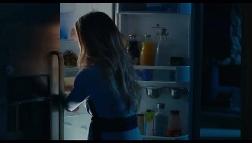 7.1K views · 16 comments | Confira o trailer do filme “As boas...