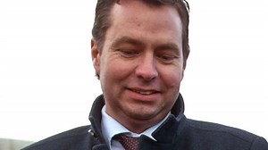 CSU-Politiker: Prämie für ausländische Fachkräfte