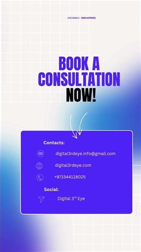 Small Business Growth Strategy That Actually Works /Digital 3rd Eye/