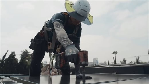 Sunrun Energy Solutions on Instagram: "Getting ready to go solar?  A home review is an important step to ensure your home is set up for success. Our team will check key areas like your attic, roof, electrical system, and more. Here’s what you can expect—watch to learn more! ⚡"
