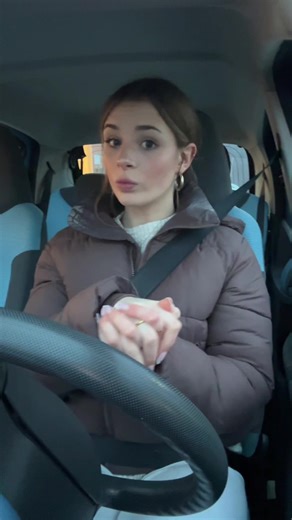 Taking Control: Change Your Feelings