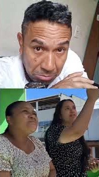 #relembrando o tempo dela quandobera criança