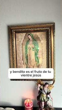 El Ángelus: la oración de las 12 que todo católico debería rezar