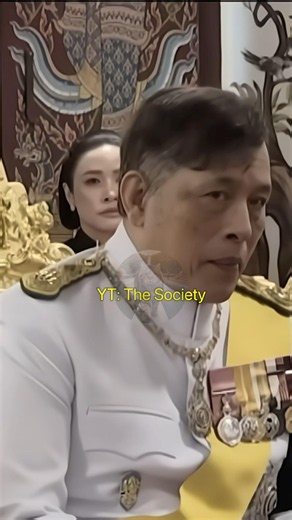 เจ้าคุณพระสินีนาถในพระราชพิธีทรงบำเพ็ญพระกุศลสัตตมวาร #เจ้าคุณพระ #เจ้าคุณพระสินีนาถ #รัชกาลที่10