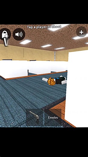 Do you know who killed mark?This took a lot of time to make so support would be appreciated #edit #idk #whokilled #riddle #?