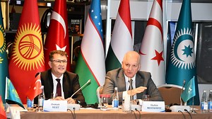 Türkiye'de alfabe değişecek mi?