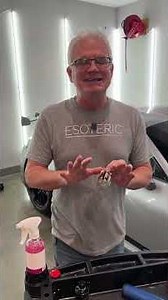 ACT NOW! This is the BIGGEST Sale of the Year!