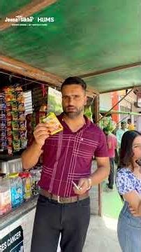 🚨Tobacco Side Effects | तंबाकू, Cigarette और Gutkha सिर्फ Cancer नहीं, जिंदगी भी बर्बाद करते हैं