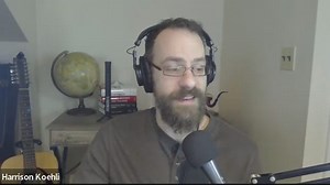 Workshop Session 2: Why Ponerology?