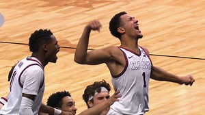 67K views · 1.1K reactions | "Legends are made in March."  Relive some of these ICONIC moments in #MarchMadness | March Madness Men's Basketball | Facebook