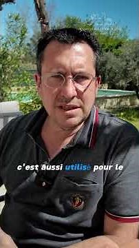 🚨 Acheter une maison sans se déplacer ? C’est désormais possible !