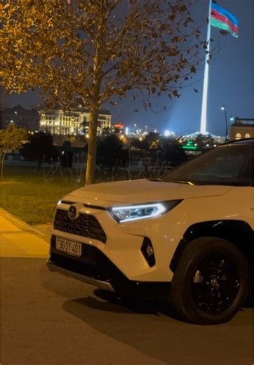 Baku Nightlife Highlights: Azerbaijan's Vibrant Scene