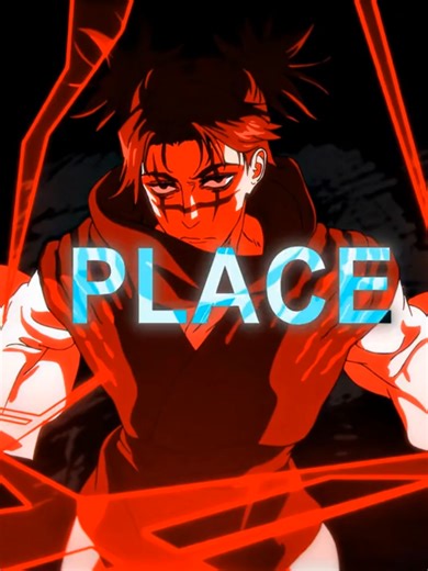 Jujutsu Kaisen Season 3 Trailer Highlights