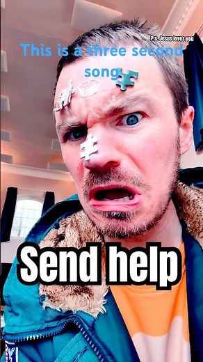 🎵 This Is a 3-Second Song… And It’s Already Over?! 😂🎶3 second song (quick song challenge)