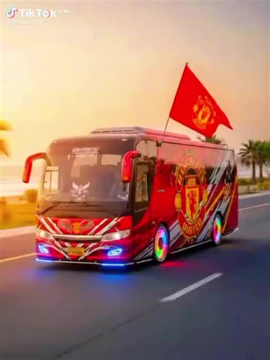 deva man (@deva.man531)’s videos with original sound - Abdulselam kedir Aerada