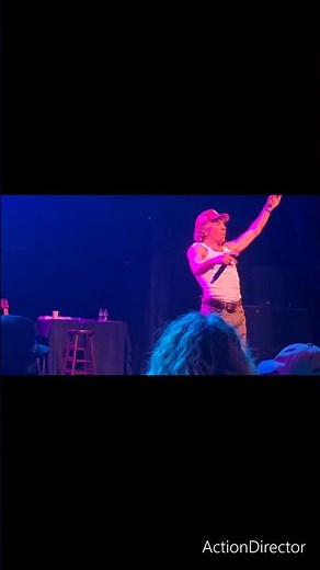LilManJ-🎶Sippin Country 3 Live in NYC #shorts #music #countrymusic #concert #lilmanj
