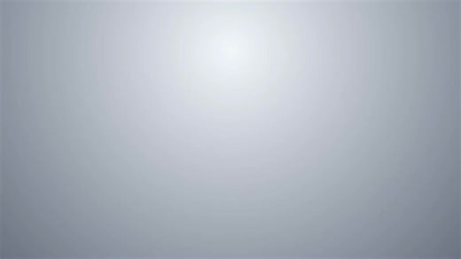 Learn COMSOL Multiphysics with this step-by-step course | Engineering Downloads posted on the topic | LinkedIn