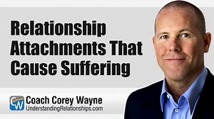 28 reactions · 3 comments | How to avoid relationship attachments to...