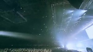 2PM - Take off (live)- an very lovely encore version #adKLEMENTINA | 2PM Of Legend