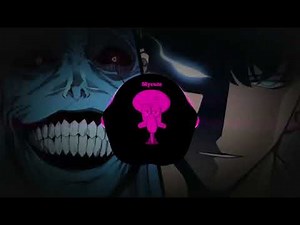 DJ BARAT TERBARU 2025 🔥 FULL BASS NONSTOP VIRAL REMIX