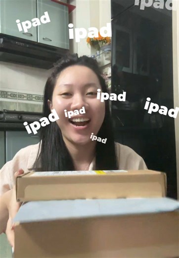 Review iPad Air 5 và các sản phẩm liên quan