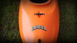 Titan Exile & Reactor Outfitting System