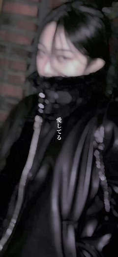 サランヘヨ#恋愛ソング #歌詞動画 #韓国おすすめ曲