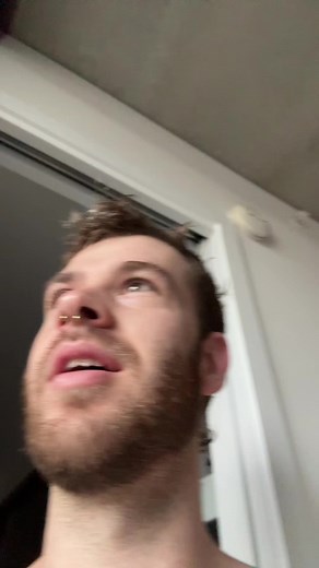 Reclaiming Edging and Gooning from the Straight Community