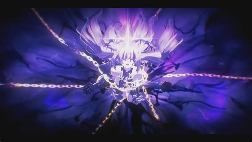 Teminite - Ascent 「GMV EDIT」