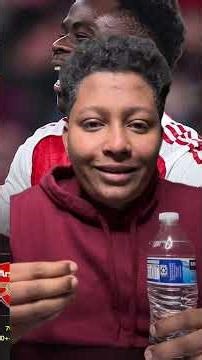 Wolves players wanted Arsenal to win today. Two own goals. Arsenal 2-1 Wolves l premier league l