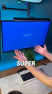 Pc Tips | How to fix a laggy PC 😳 | Landostech