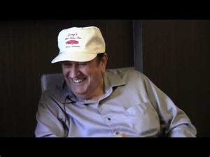 Veterans History Project - Bobby Osborne