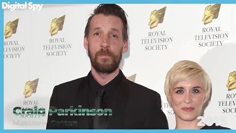 Line of Duty Cast Through The Years