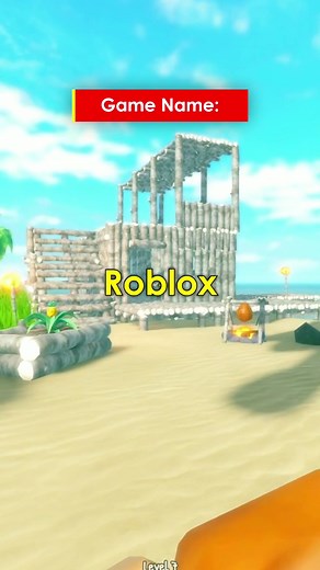 Top 5 Roblox Games You Must Try This Week!