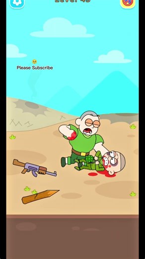 Death Puzzle Level 130 (Update Version) @ff__lone