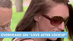 133K views · 517 reactions | "I don't think the pull out method has ever worked for me before." #Overheard #LoveAfterLockup | Love After Lockup | Facebook