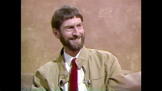 The Philosophy of Locke Berkeley - Bryan Magee Michael Ayers (1987) | John Joseph Dunphy