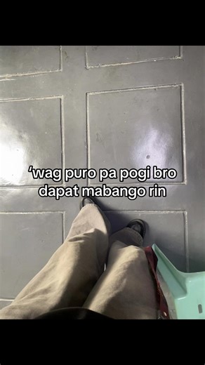 Essential Tips for Choosing the Right Perfume