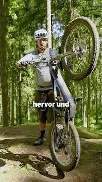 3 Ways to Carry Your Bike