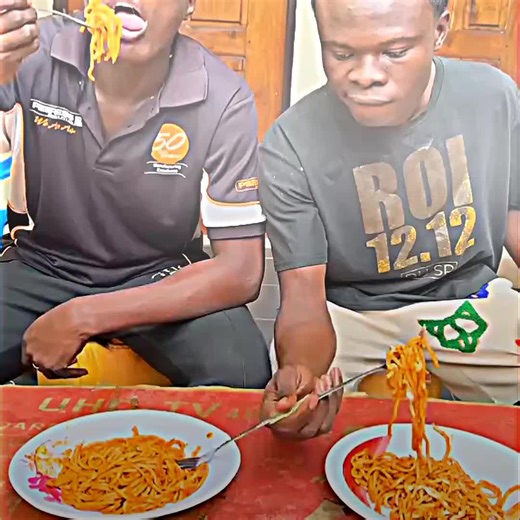 Understanding Account Freezing: Causes and Solutions