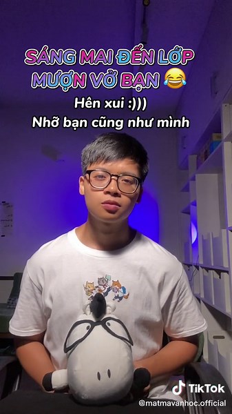 Cách soạn văn hiệu quả cho học sinh lớp 10